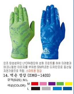 ��?��???��2157