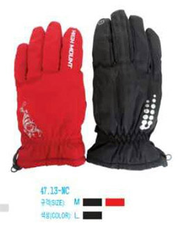 ��?��???��2141