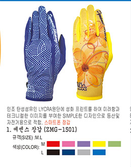 ��?��???��2158