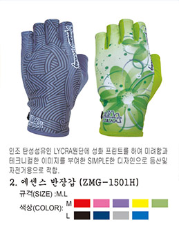 ��?��???��2159