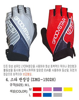 ��?��???��2160