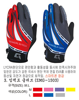 ��?��???��2161