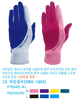 ��?��???��2164