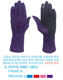 ��?��???��2163