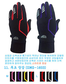 ��?��???��2165