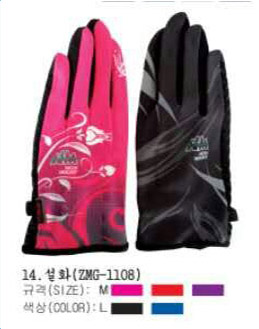 ��?��???��2148