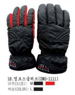 ��?��???��2149