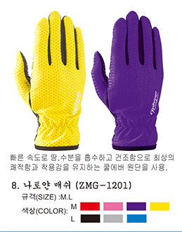 ��?��???��2150