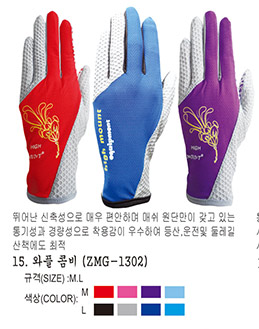 ��?��???��2151