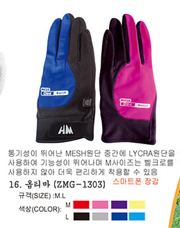 ��?��???��2152