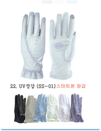 ��?��???��2167