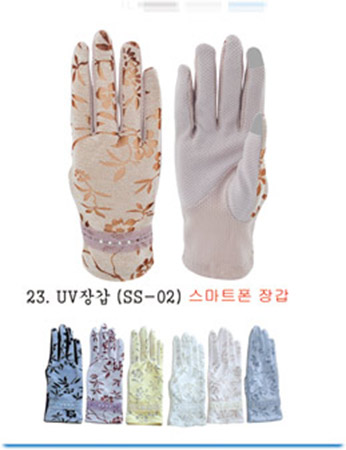 ��?��???��2168