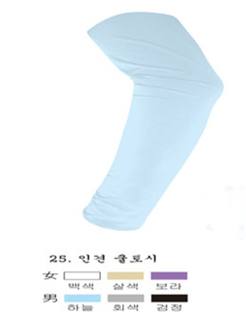 ��?��???��2170