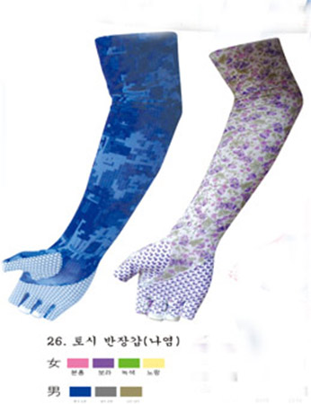 ��?��???��2172