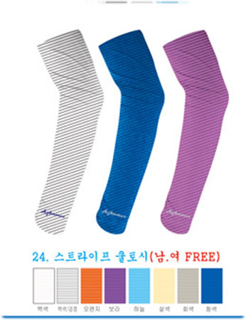 ��?��???��2169