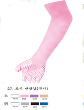 ��?��???��2173