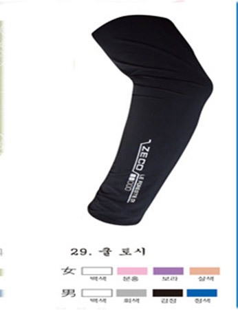 ��?��???��2175