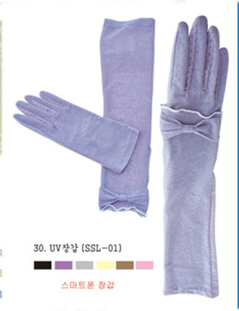 ��?��???��2176