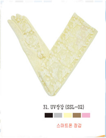 ��?��???��2177