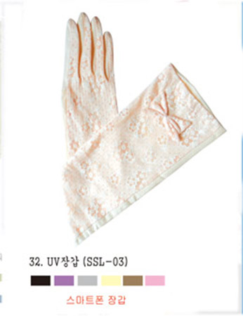 ��?��???��2178