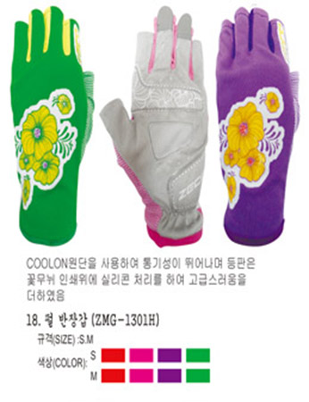 ��?��???��2180