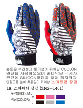 ��?��???��2181