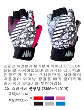 ��?��???��2183