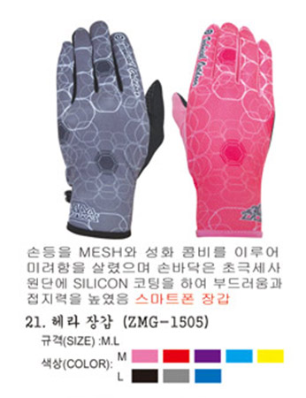 ��?��???��2184