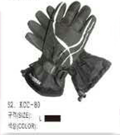 ��?��???��2204