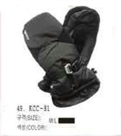 ��?��???��2210