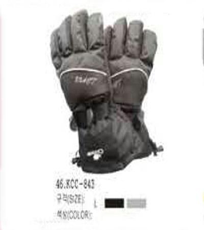 ��?��???��2211