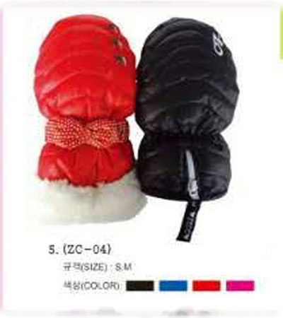 ��?��???��2217