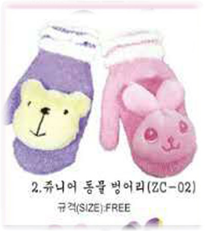 ��?��???��2216