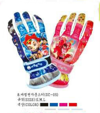 ��?��???��2218