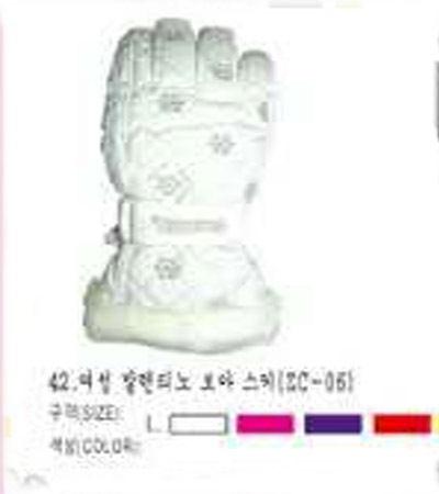 ��?��???��2219