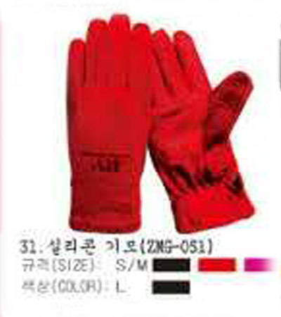 ��?��???��2222