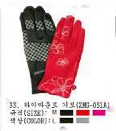 ��?��???��2223