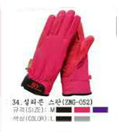 ��?��???��2224