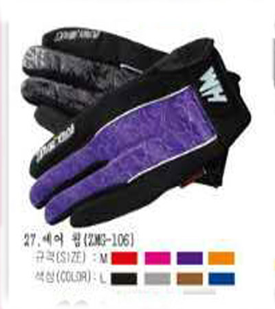 ��?��???��2229