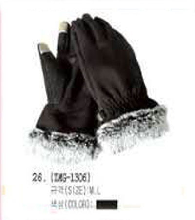 ��?��???��2237