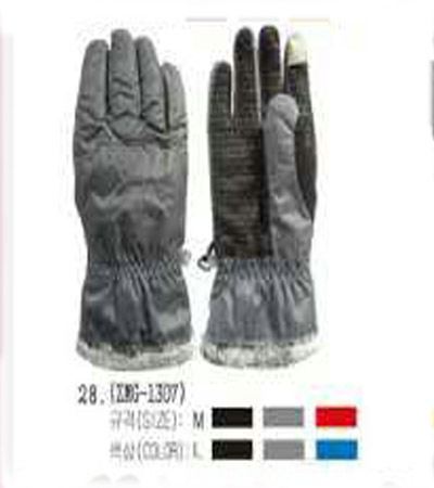 ��?��???��2238