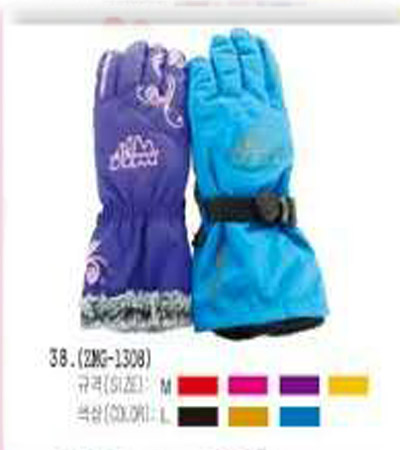 ��?��???��2239