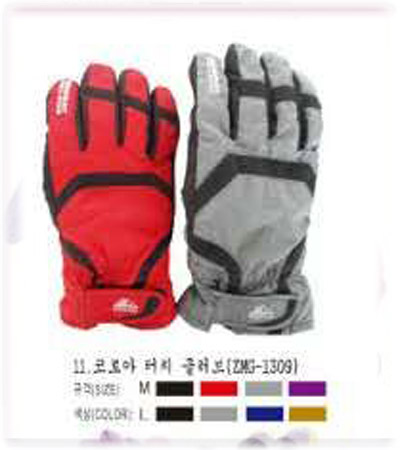 ��?��???��2240