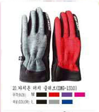 ��?��???��2241