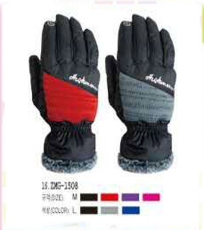 ��?��???��2242