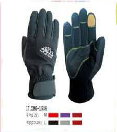 ��?��???��2244