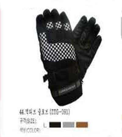 ��?��???��2245