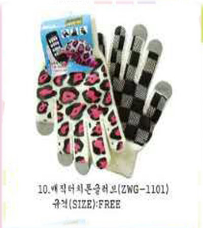 ��?��???��2246