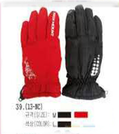 ��?��???��2186