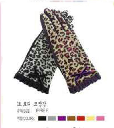 ��?��???��2188